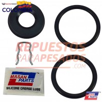 KIT MENOR DE REPARACION...