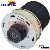 KIT REPARACION FILTRO SEPARADOR DE ACEITE VADEN