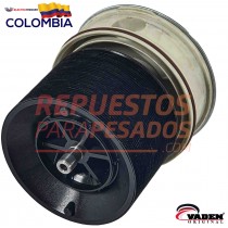 KIT REPARACION FILTRO SEPARADOR DE ACEITE VADEN