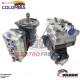 COMPRESOR VOLVO B11...