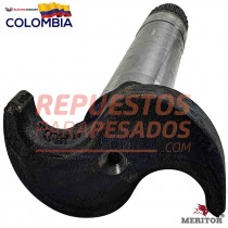 LEVA FRENO IZQUIERDA 15 3/16 MERITOR