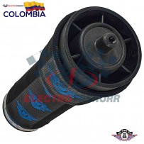 BOMBONA  DE CABINA PROSTAR MVP