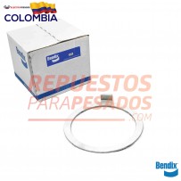 ARANDELA AJUSTE CIGUEÑAL...