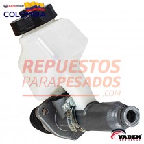 CILINDRO MAESTRO KW T680 T880  VADEN