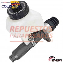 CILINDRO MAESTRO KW T680 T880  VADEN