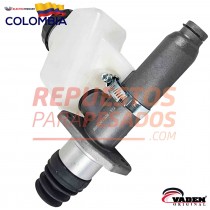 CILINDRO MAESTRO KW T680 T880  VADEN