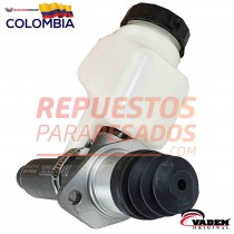 CILINDRO MAESTRO KW T680 T880  VADEN