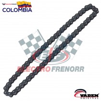 CADENA MORDAZA KNORR SN7...