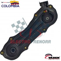 TAPA SENSOR MORDAZA KNORR SB7 VADEN