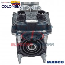 BOMBA FRENO EBS SCANIA VOLVO ACTROS 3332 WABCO