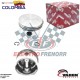 PISTON DE 75MM EN 10  BULON...