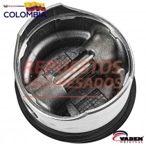 PISTON 88 MM EN 0-40 VADEN