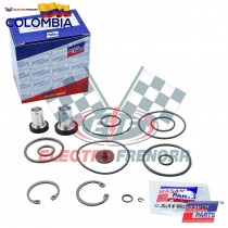 EMPAQUETADURA PTES SURTIDAS PARA REPBOMBA FRENOS DOBLE ISUZU EN MASAN PARTS