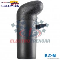 PERA FULLER SENCILLA A-5010...