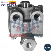 VALVULA RELAY R14  BEST