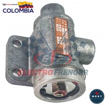 GOBERNADOR COMPRESOR LV 150-FTR-FVR FORWAR  HEMBRA  BEST