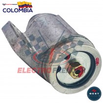 GOBERNADOR COMPRESOR LV 150-FTR-FVR FORWAR  HEMBRA  BEST