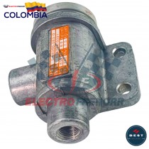 GOBERNADOR COMPRESOR LV 150-FTR-FVR FORWAR  HEMBRA  BEST