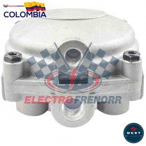 VALVULA RELAY R6 BEST