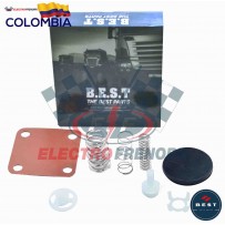 JUEGO DE REPARACION...