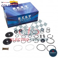 EMPAQUETADURA DE REPARACION...