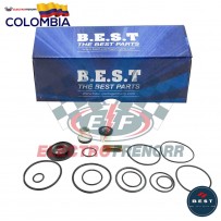 EMPAQUETADURA BOMBA WABCO...