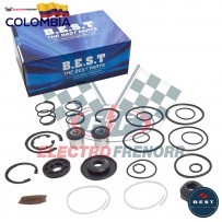 EMPAQUETADURA DE REPARACION...