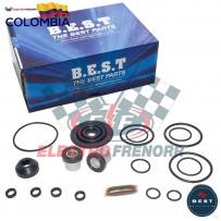 EMPAQUETADURA DE REPARACION...