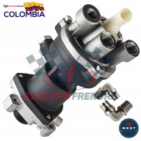 VALVULA FRENO HINO 700 BEST