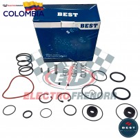 KIT DE REPARACION BOMBA DE...
