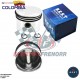 PISTON COMPRESOR DE 8025 MM...
