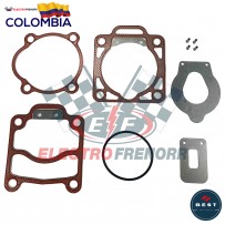 KIT CULATA COMPRESOR...