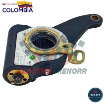 RATCHE  MERCEDES OF1417-1721-1722 DELANTERO IZQUIERDA Y DERECHA BEST