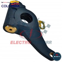 RATCHE  MERCEDES OF1417-1721-1722 DELANTERO IZQUIERDA Y DERECHA BEST