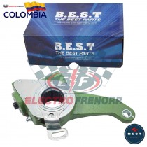 RATCHE  MERCEDES OF1417-1721-1722 DELANTERO IZQUIERDA Y DERECHA BEST