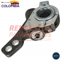 RATCHE TIPO HALDEX AMERICANO BEST