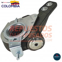 RATCHE TIPO HALDEX AMERICANO BEST