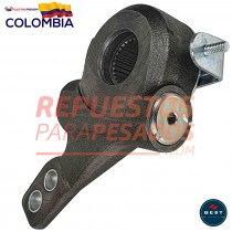 RATCHE TIPO HALDEX AMERICANO BEST