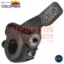 RATCHE TIPO HALDEX AMERICANO BEST