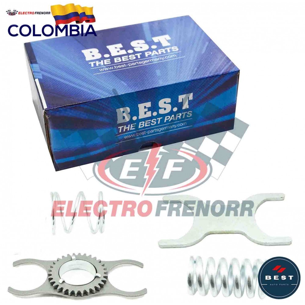 GAFAS MORDAZA MERITO EURO 3 BEST