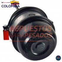 CAMARA DE FRENO SELLADA TIPO 30 BEST