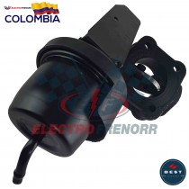 FRENO DE AHOGO ADMISION NKR IZQUIERDO BEST