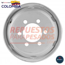 RIN DISCO SELLOMATIC NPR 6H B 17-5X6-00 BEST