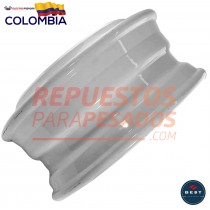 RIN DISCO SELLOMATIC NPR 6H B 17-5X6-00 BEST