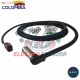 SENSOR EBS EJE TRASERO-...