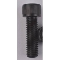 TORNILLO  BRISTOL CON CABEZA- 5-8 X2  BEST