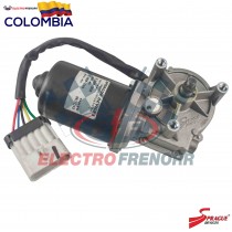 MOTOR LIMPIBRISAS SPRAGUE DIVICES