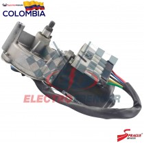 MOTOR LIMPIBRISAS SPRAGUE DIVICES