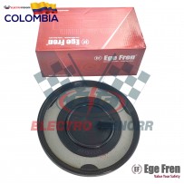 ANILLO  MORDAZA  VOLVO EURO...