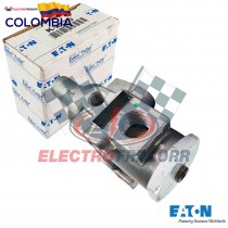 VALVULA REGULADORA AIRE FULLER